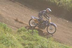 Loket SNS 217